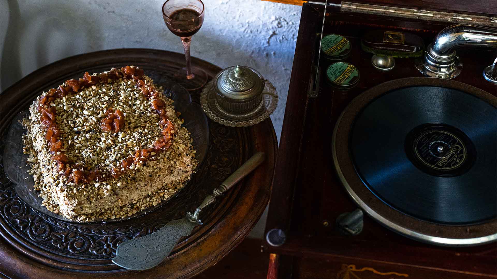 τούρτα-σαβουαγιάρ-μια-τούρτα-από-τα-πα-562319902