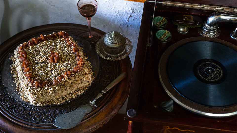 ρετρό-γλυκά-από-ένα-τεφτέρι-του-1924-μπομπ-562314622