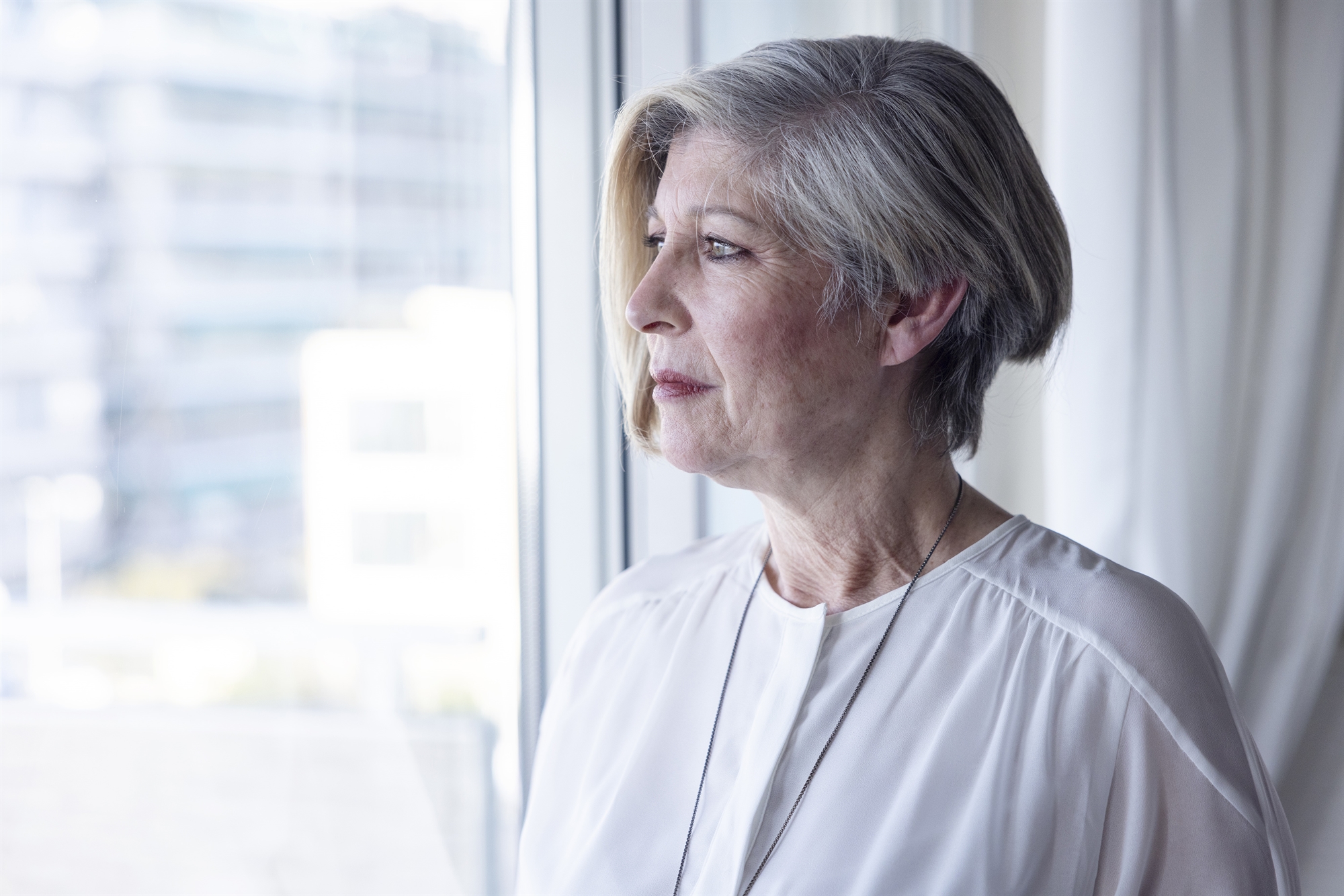 Μπαμπά, τι είναι αυτό το νούμερο στο χέρι σου;-2