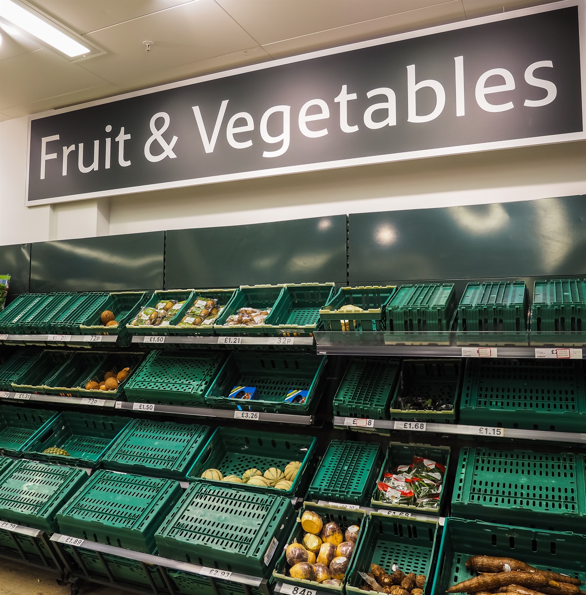 νέες-ελλείψεις-προϊόντων-στη-μεγάλη-β-562335661