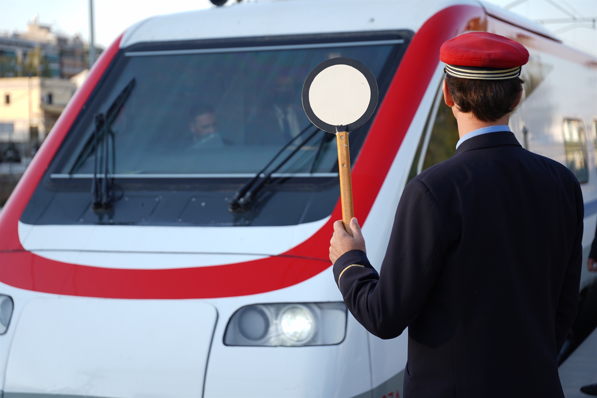 αρθρο-του-δ-μακροδημόπουλου-στην-κ-φ-562306651