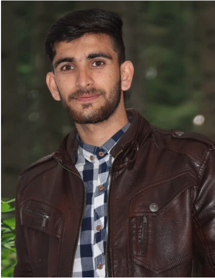 Κωδικός «Υάκινθος»: Το παρασκήνιο ενός θρίλερ-2