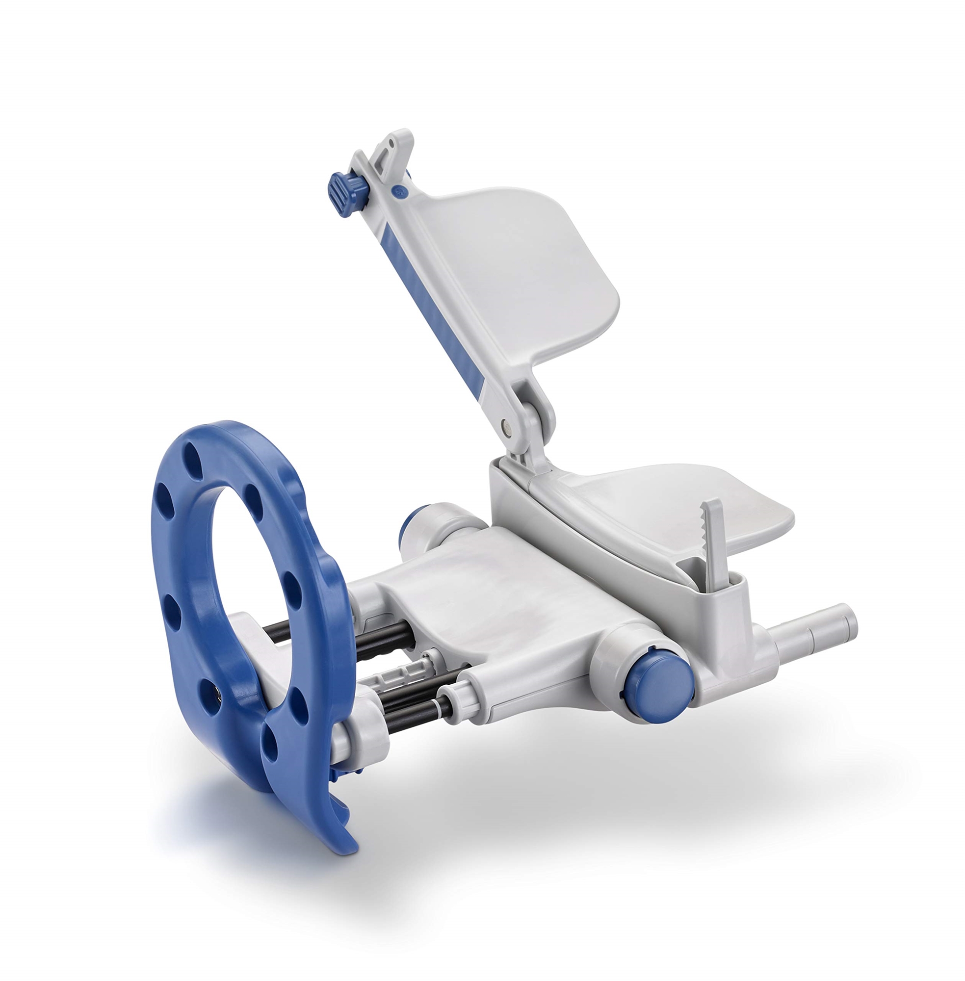 Μια ειλικρινής κουβέντα για τη νόσο του Peyronie-1