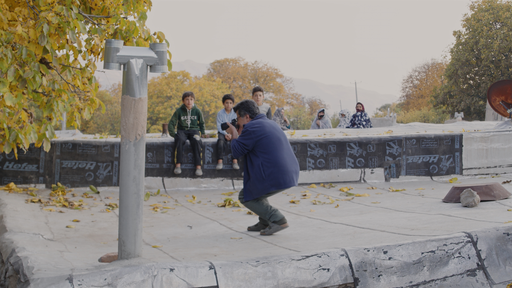 πρωταγωνιστής-στην-ταινία-της-ζωής-το-562318720