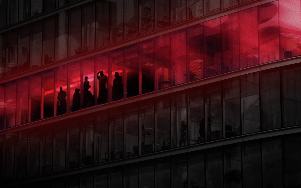 η-μαφία-του-χαλκού-εκτροχιάζει-τον-ο-562314955