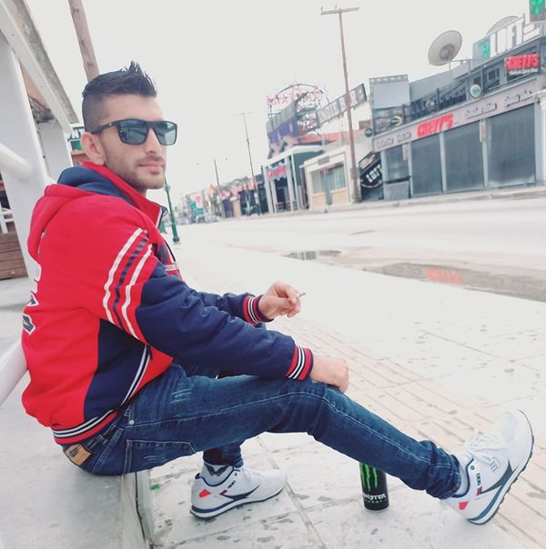 «Θα σου στείλω φωτογραφίες από τα θύματα» – Οι διάλογοι των τρομοκρατών πριν από την επίθεση-4