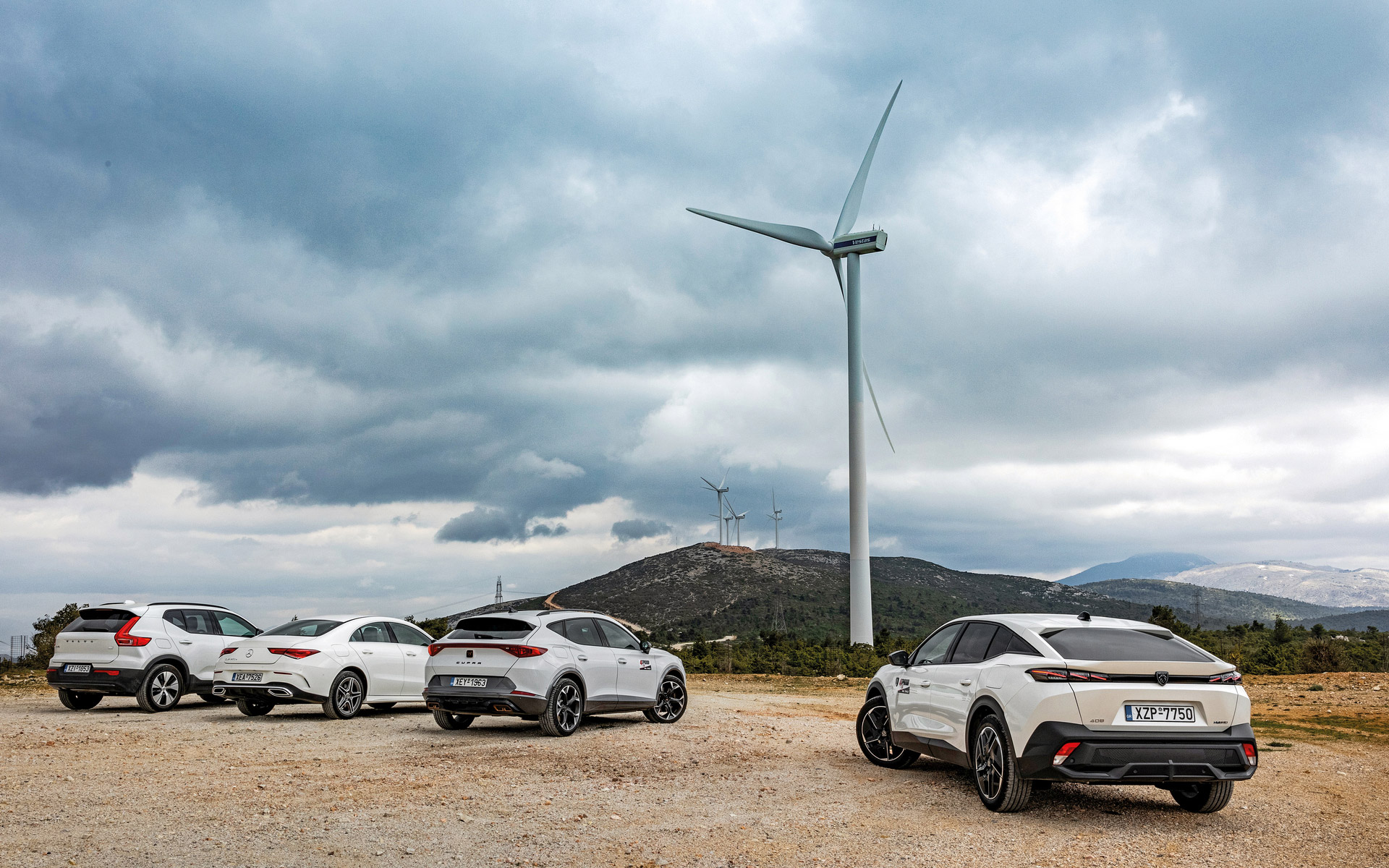 συγκρίνουμε-το-νέο-peugeot-408-με-ακόμα-τρία-plug-in-υβ-562349152