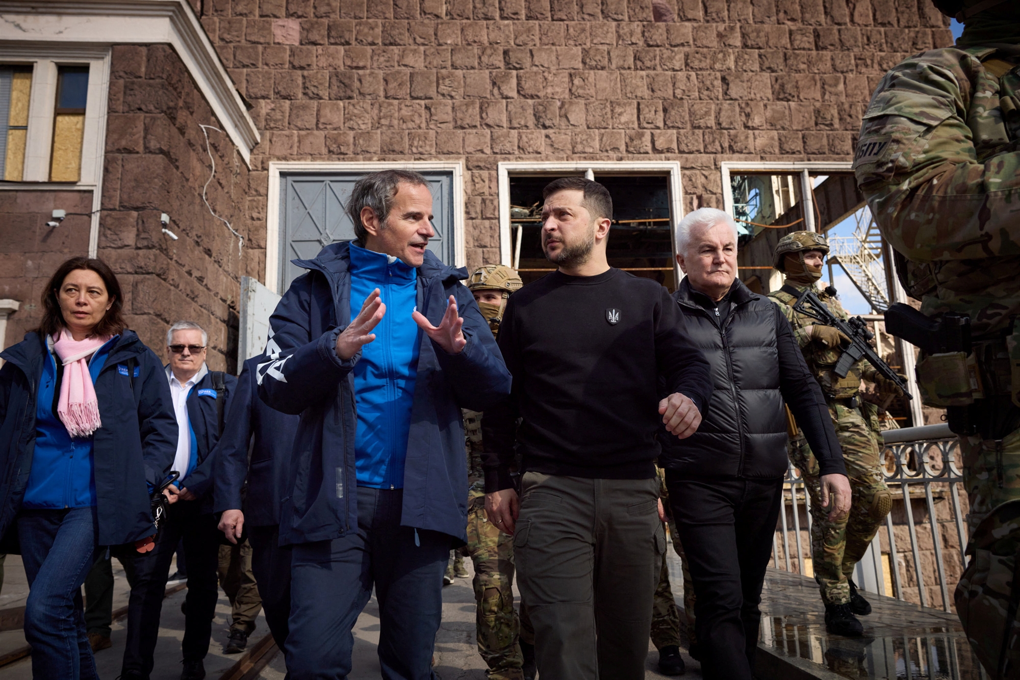 πολύ-επικίνδυνη-κατά-τον-γκρόσι-η-κα-562344172