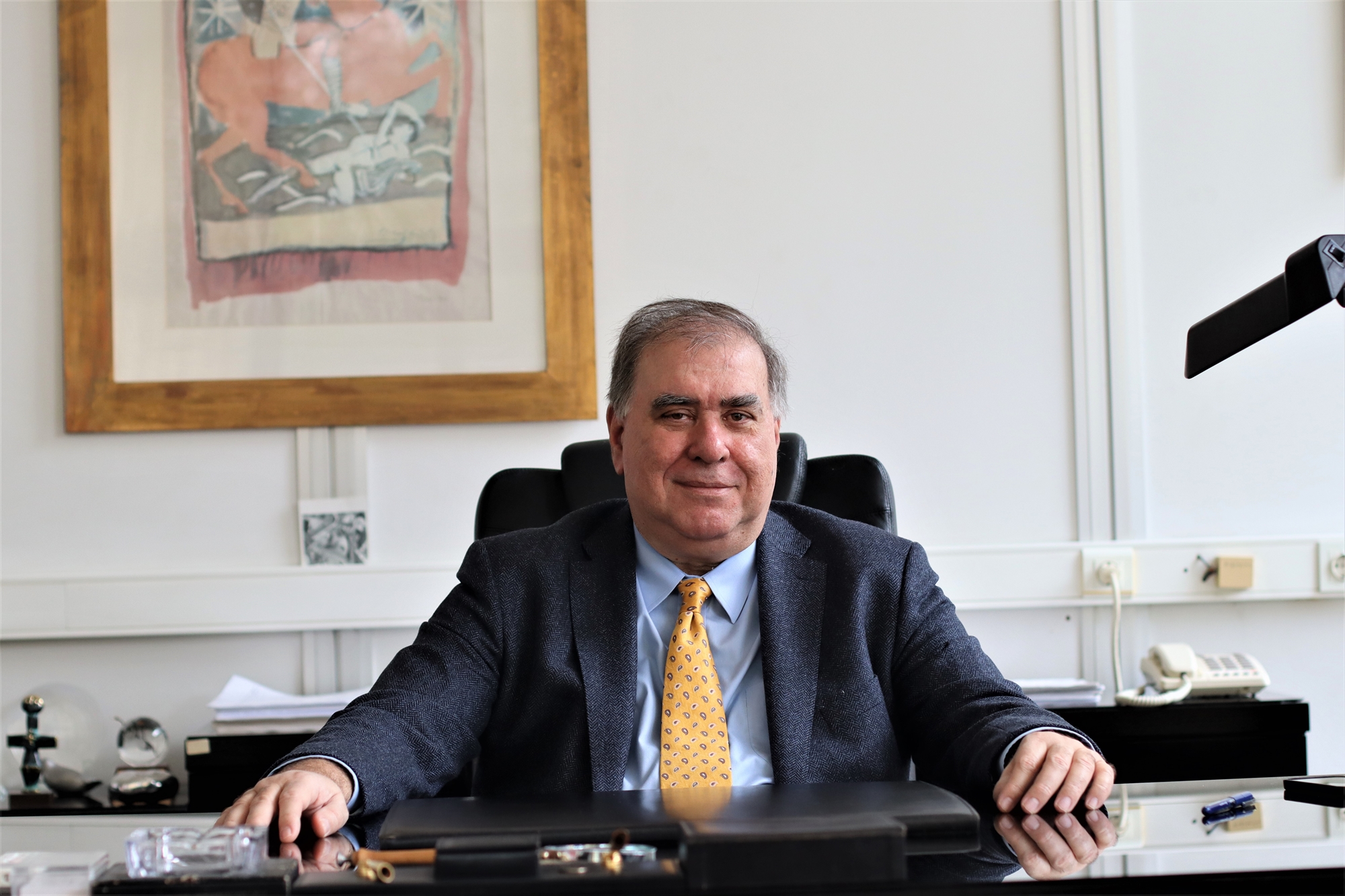 χρήστος-χουσιάδας-στην-κ-το-ακούγιο-562306270