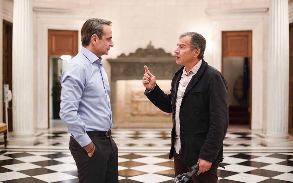 εκλογικός-μαραθώνιος-με-τέσσερα-σημε-562332982