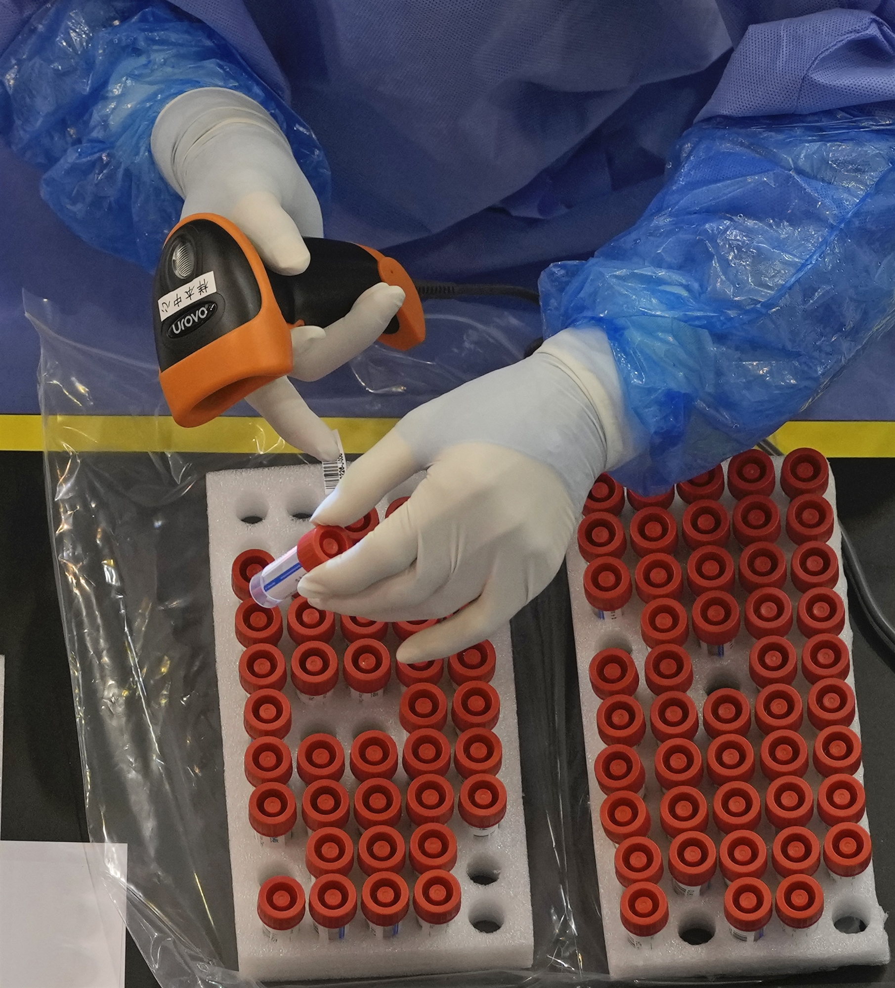 jiang-yanyong-πέθανε-ο-γιατρός-που-αποκάλυψε-το-ι-562299643