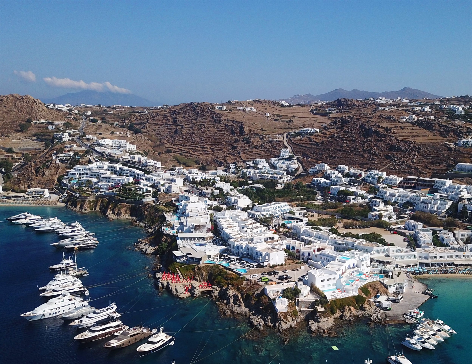 k-σκρέκας-στη-μύκονο-θα-εφαρμοστεί-ο-ν-562331491