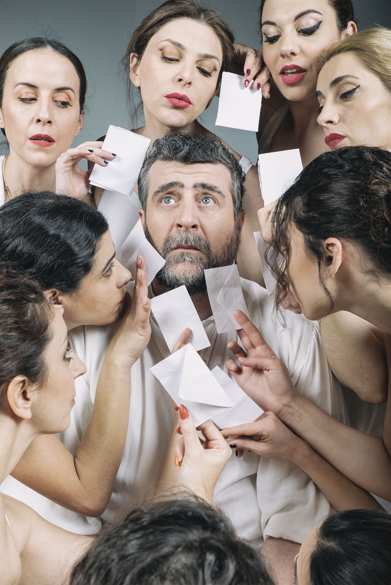 η-πολιτιστική-ατζέντα-της-πέμπτης-09-03-562313587