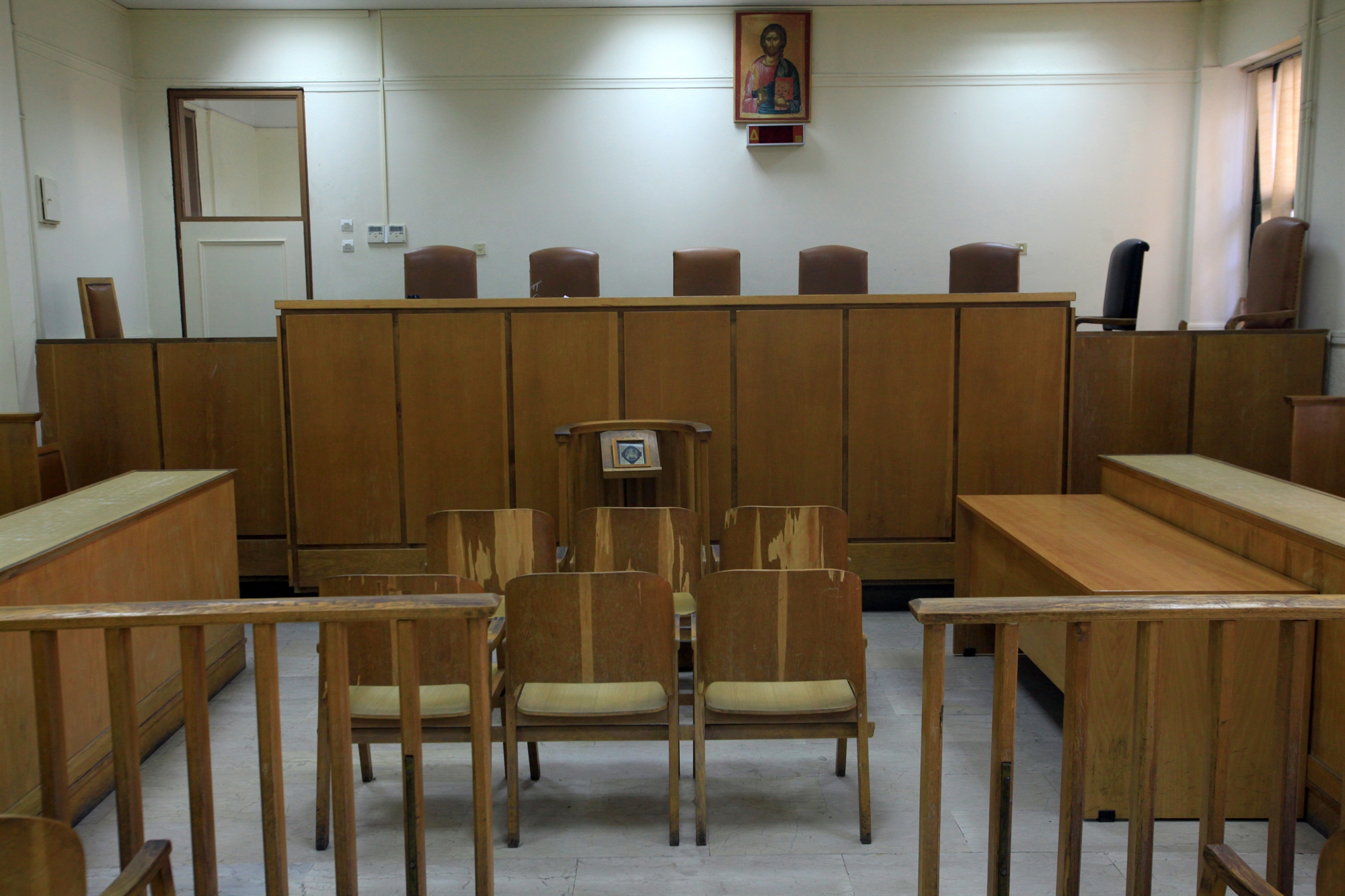 λύσεις-για-τον-περιορισμό-της-πολυδικ-562303858