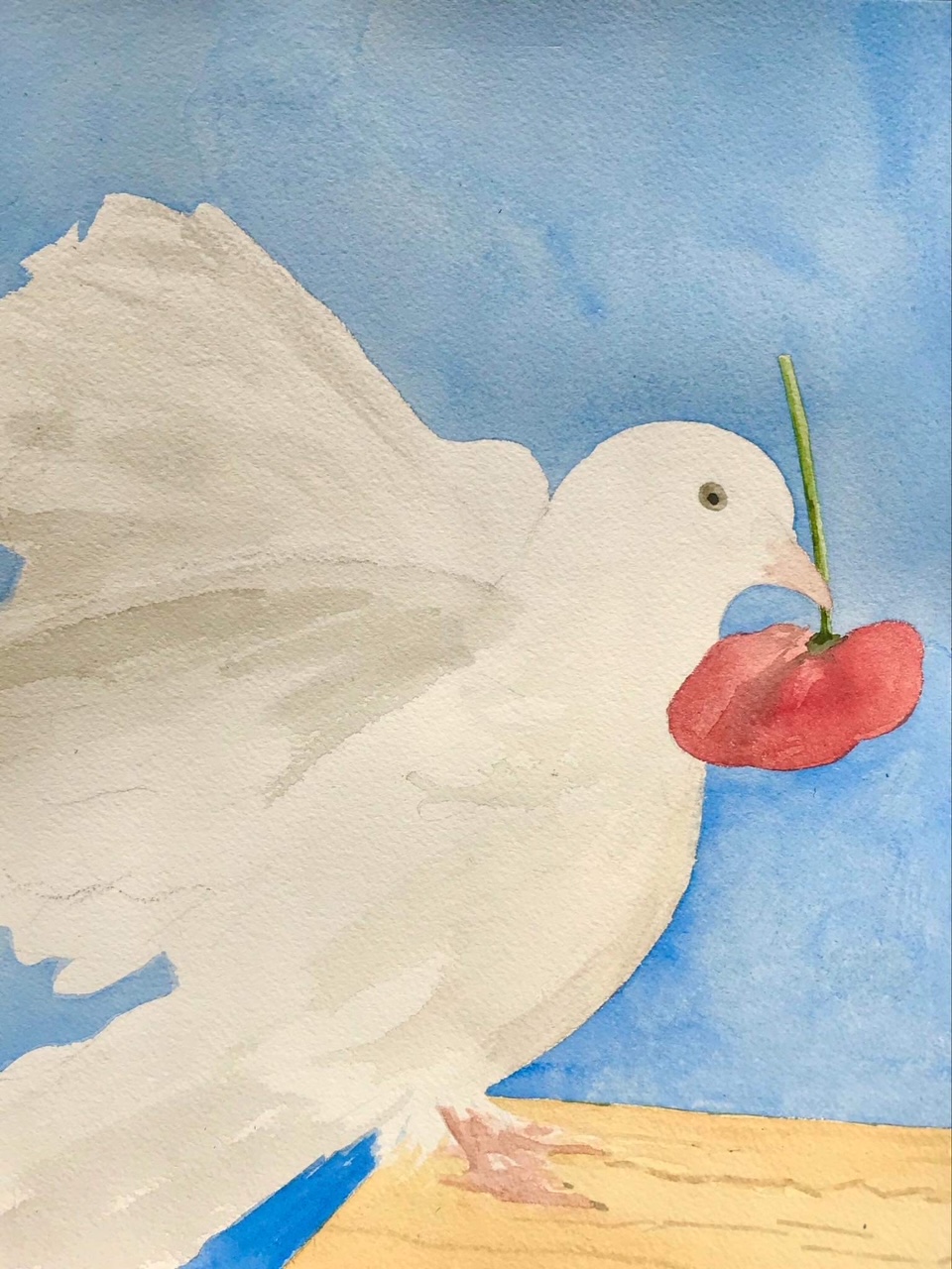 Η πρεσβεία μας στη Βιέννη δίνει μάθημα σύγχρονης πολιτιστικής διπλωματίας-3