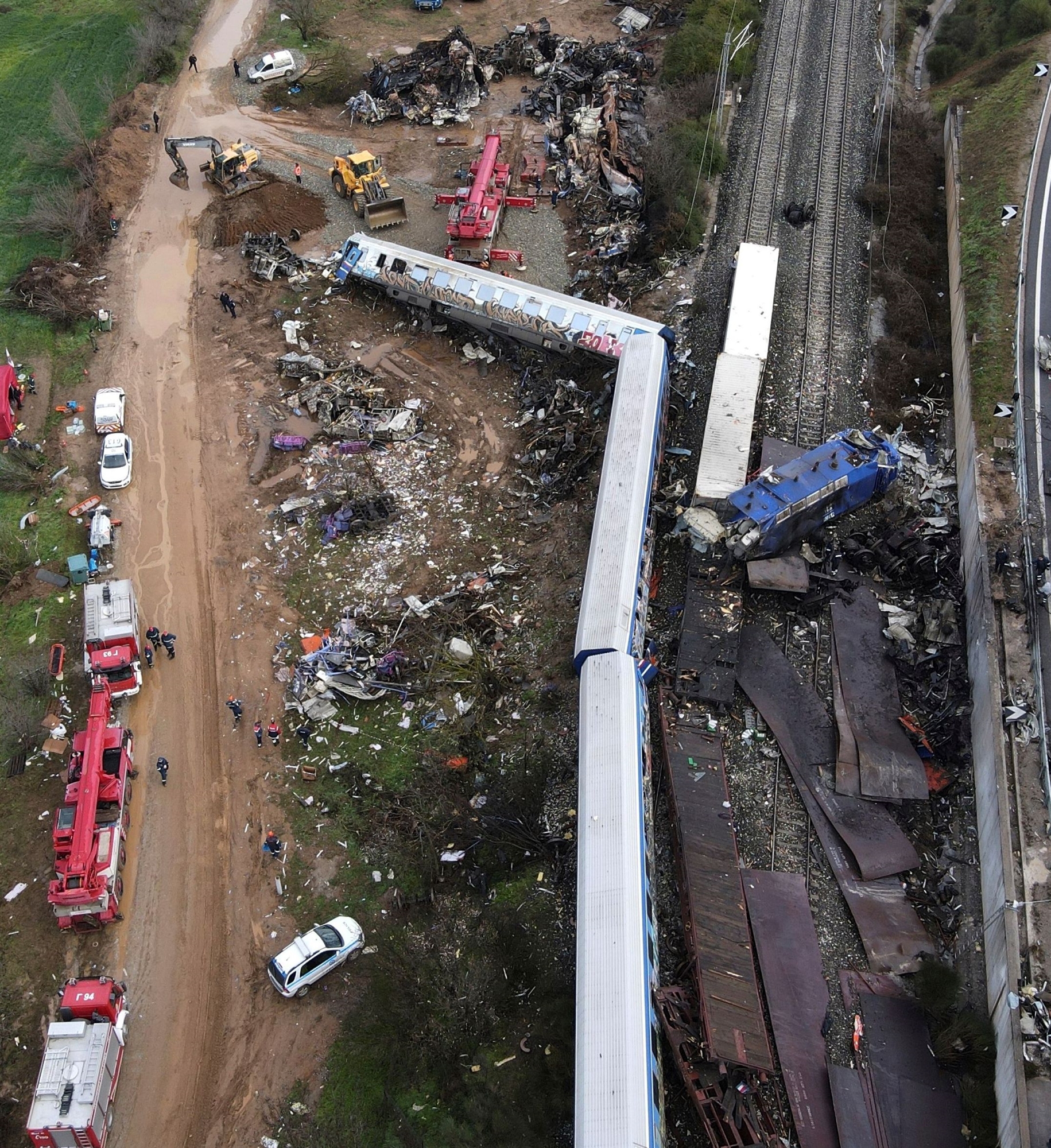 και-αν-562318135