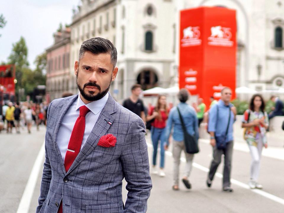 Πώς θα είναι μια ζωή χωρίς χειμώνα-4