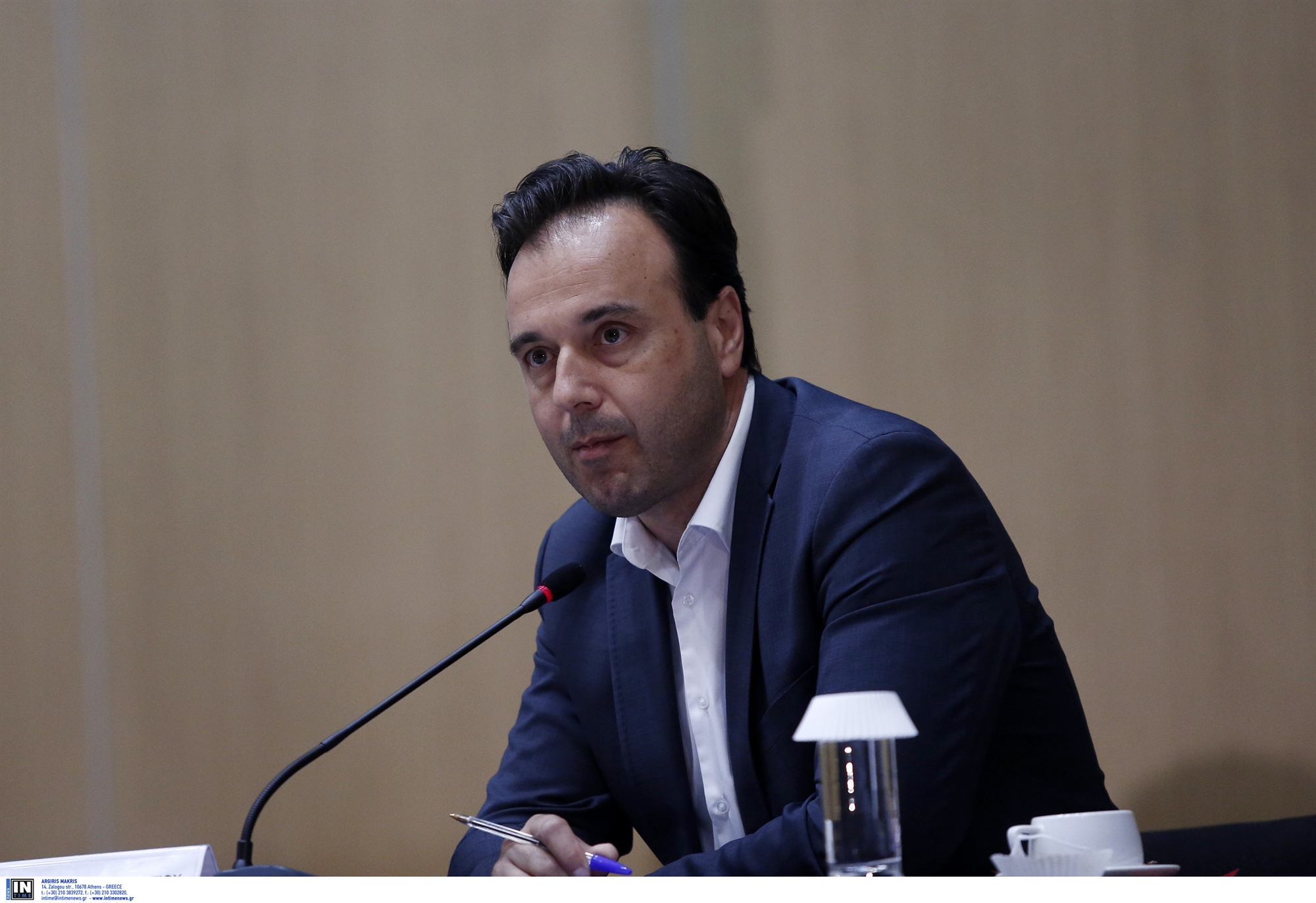 δεν-θα-διεκδικήσουμε-τέλη-πέραν-της-5ετ-562311754