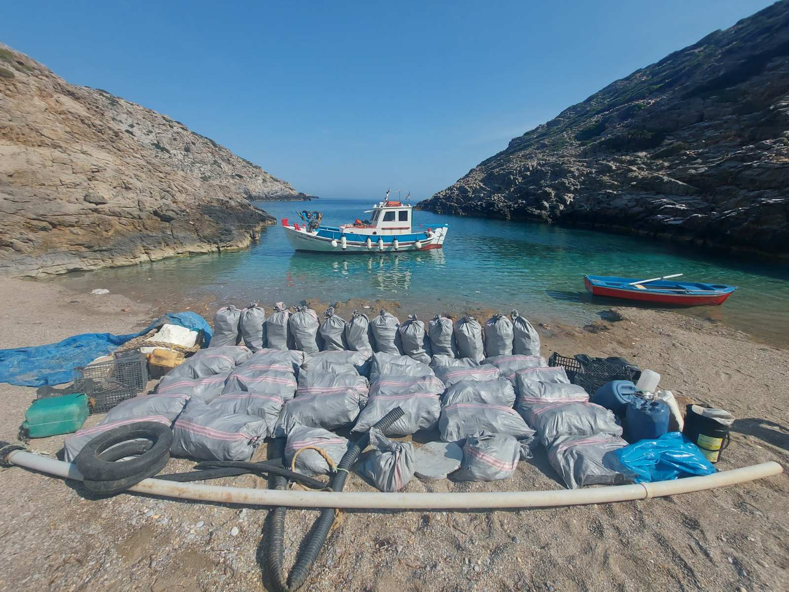 οι-ελληνες-που-θέλουν-να-αλλάξουν-την-ε-562332991