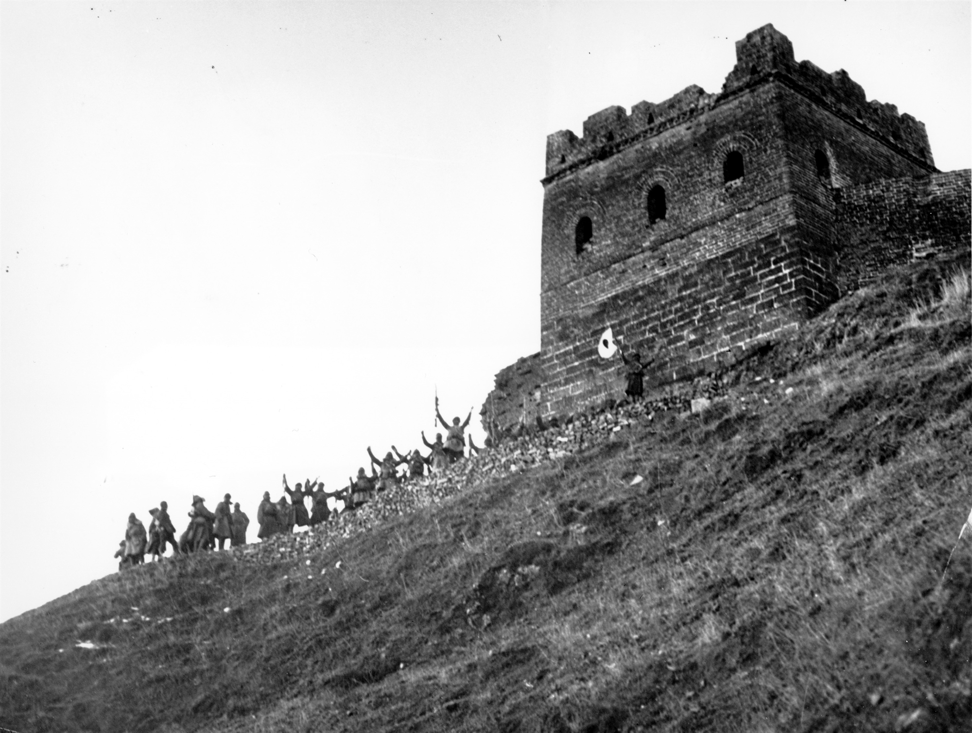 90-χρόνια-πριν-στην-κ12-3-1933-562318669