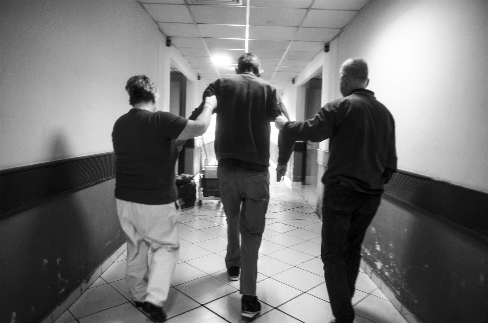 επιστροφή-στη-λέρο-562318069