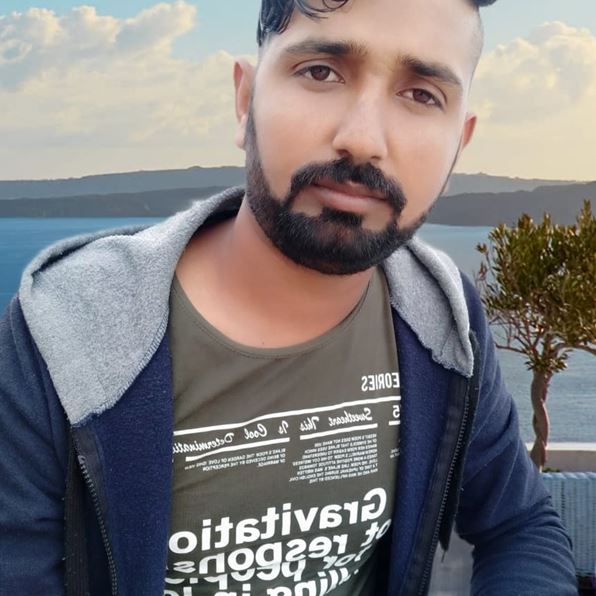 «Θα σου στείλω φωτογραφίες από τα θύματα» – Οι διάλογοι των τρομοκρατών πριν από την επίθεση-5