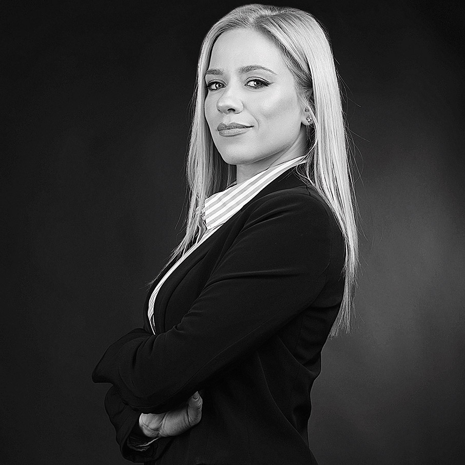 Πέντε γυναίκες αναζητούν την αλλαγή στη δημόσια ζωή της Ελλάδας-3