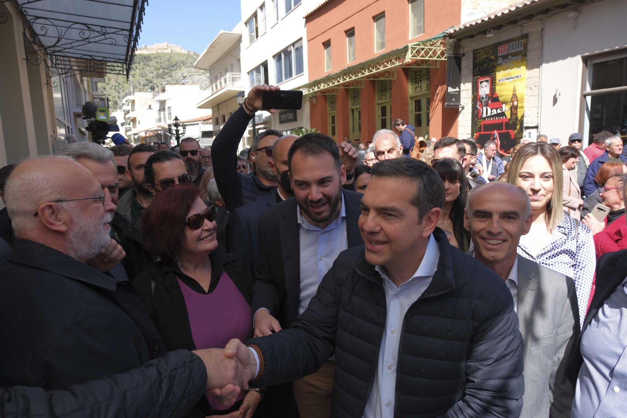 συριζα-βαρόμετρο-η-αττική-για-την-κάλπ-562349584