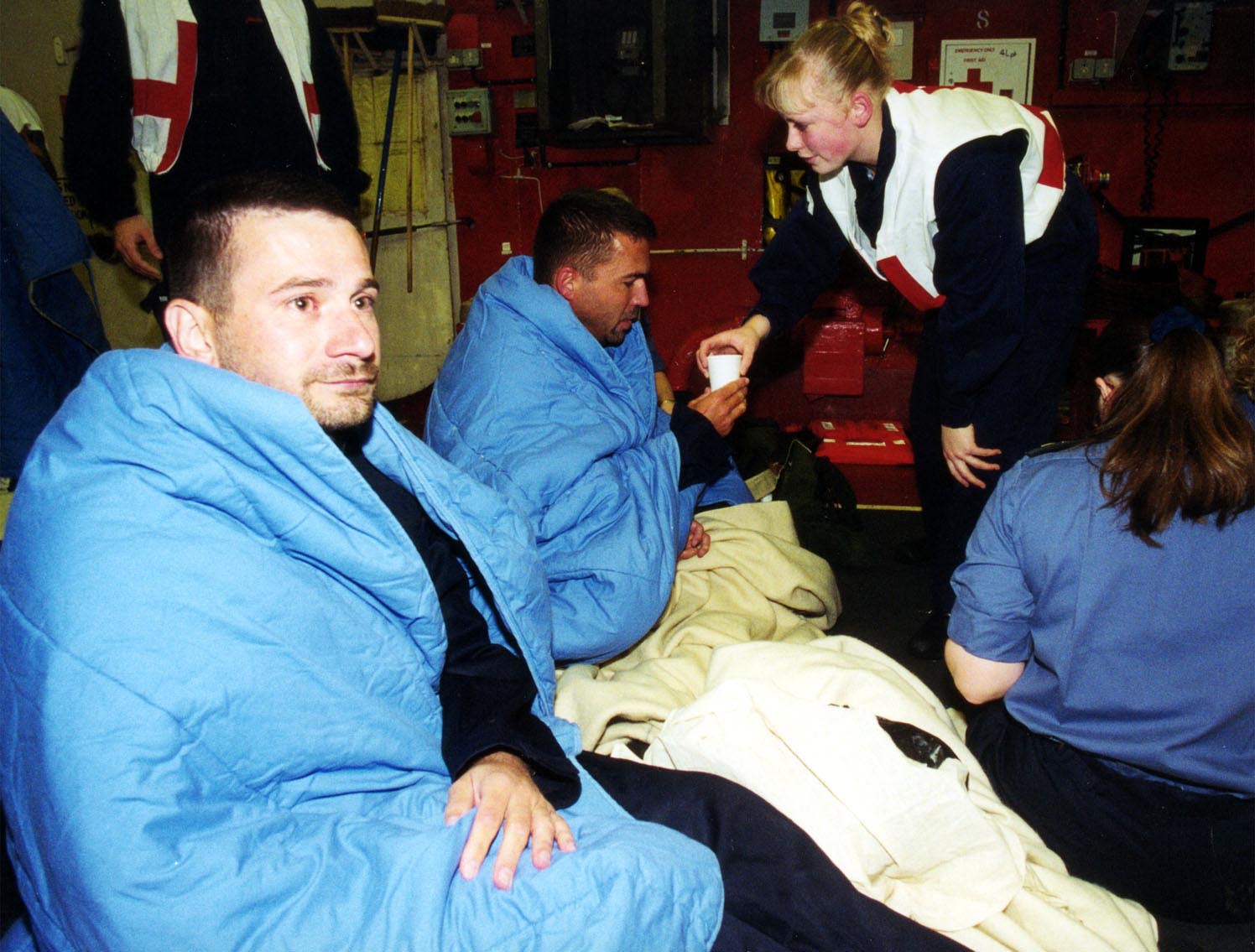 το-τραύμα-κοιμάται-αλλά-δεν-φεύγει-562306165