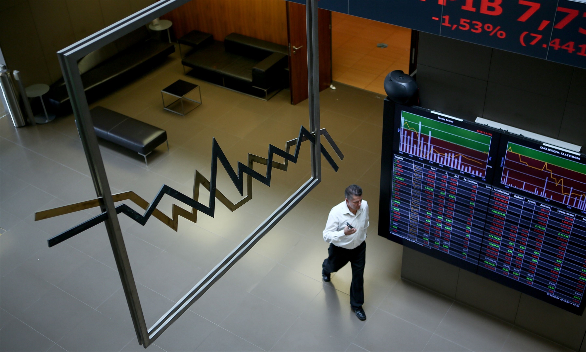 χρηματιστήριο-περιορισμένη-άνοδος-μ-562302040