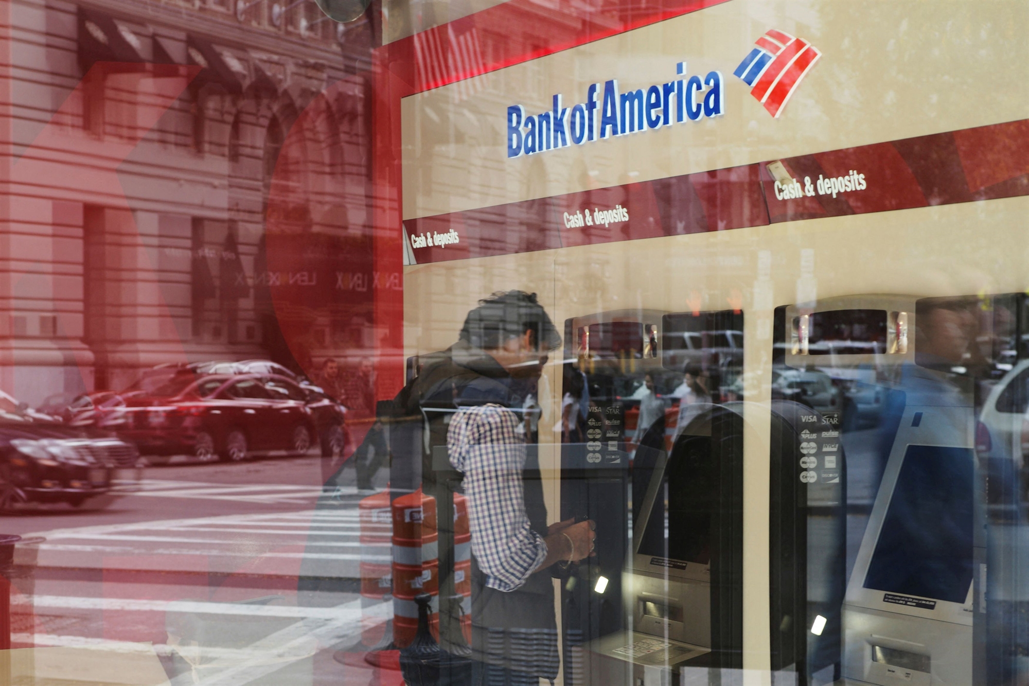πλεόνασμα-λιθίου-για-το-2023-βλέπει-η-bank-of-america-562311862