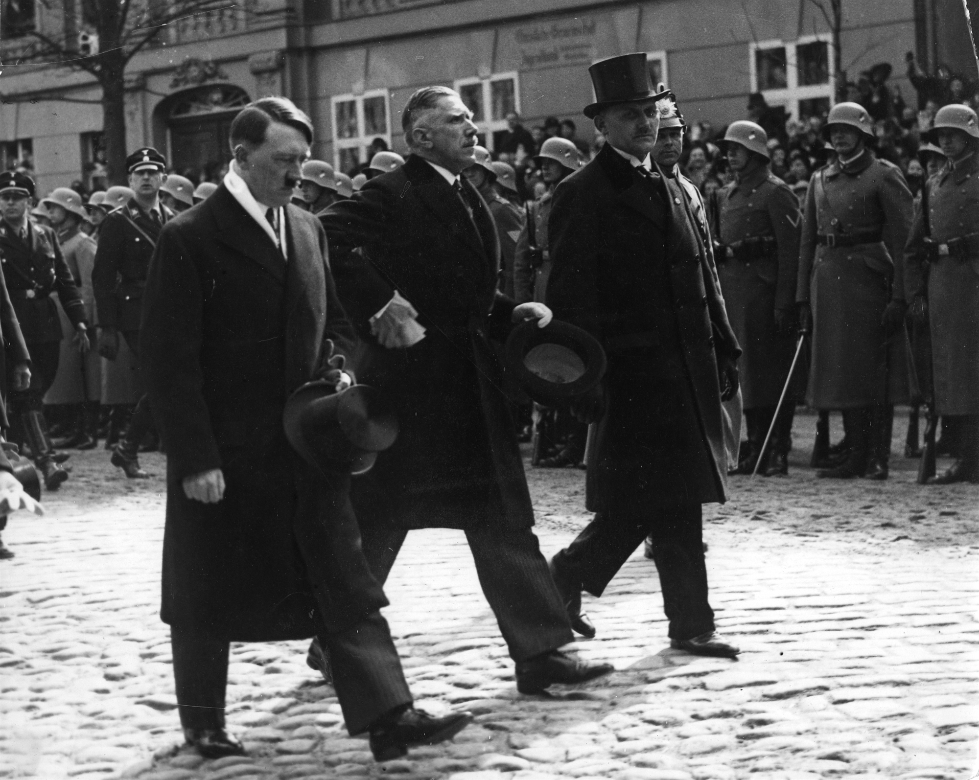 90-χρoνια-πριν-22-3-1933-562333054