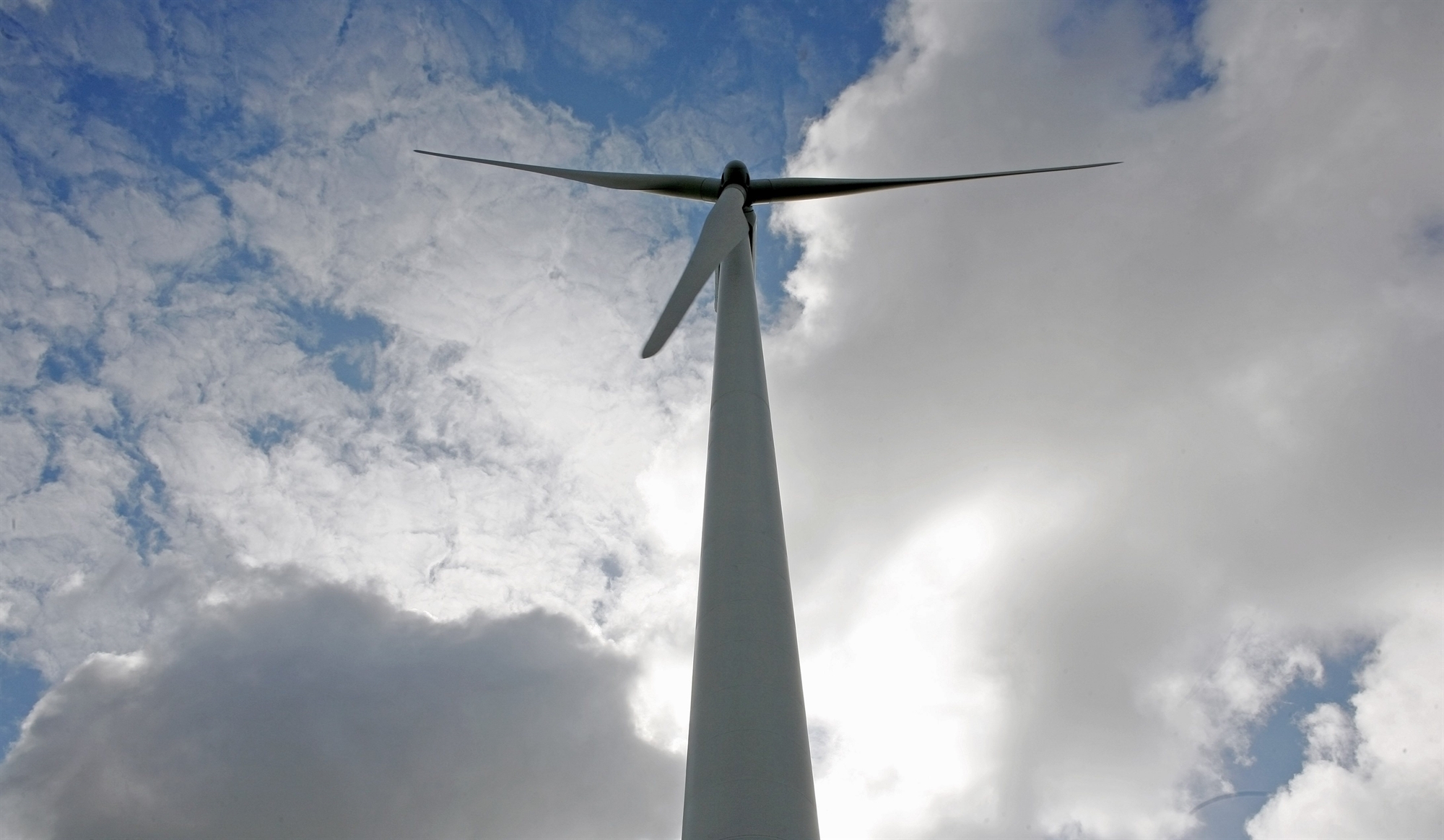 περιμένοντας-τη-first-sentier-562328026