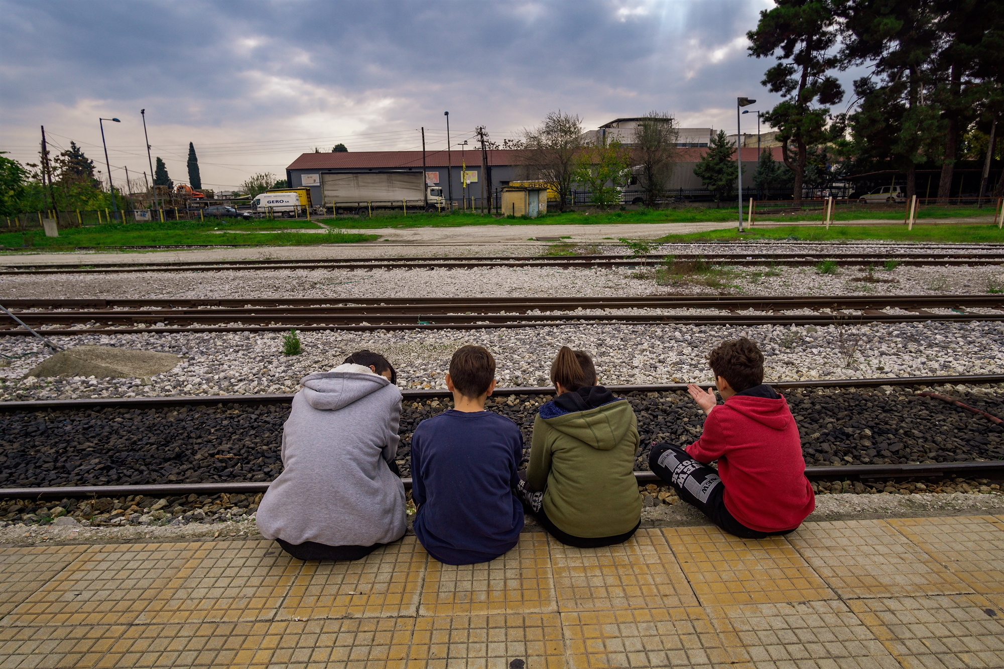 γεραπετρίτης-για-σιδηρόδρομο-επανεκ-562327618