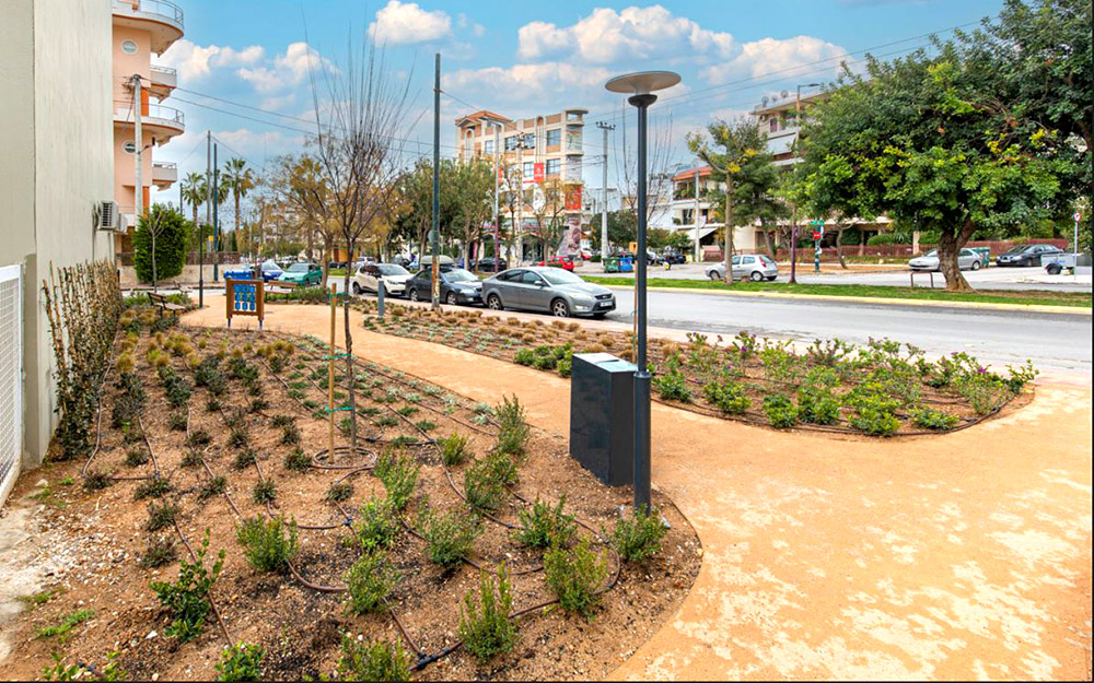 δύο-νέα-πάρκα-τσέπης-από-την-pg-ξεφυτρ-562336054