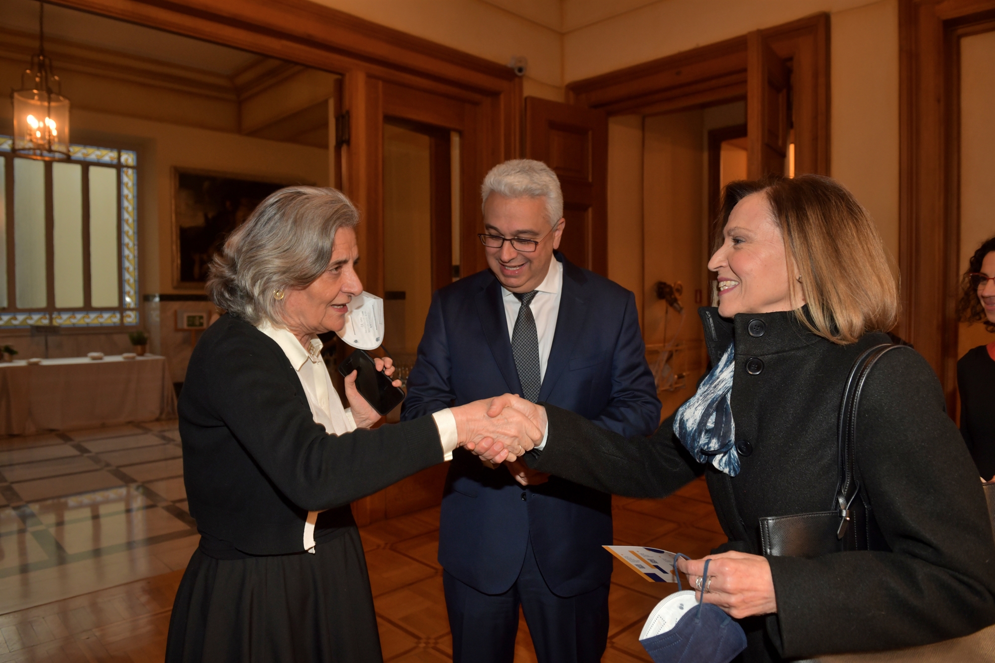 ξανάρχισαν-οι-καταθέσεις-πολιτισμο-562301440