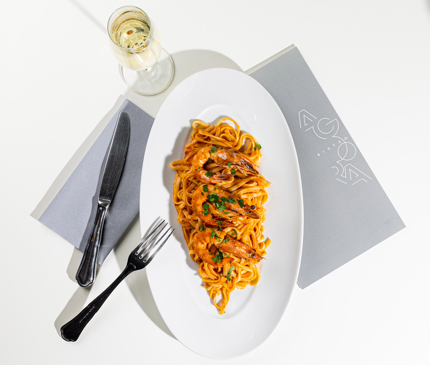 Agora Bistro: Το ιδανικό σημείο συνάντησης στο ΚΠΙΣΝ για κάθε ώρα της ημέρας-2