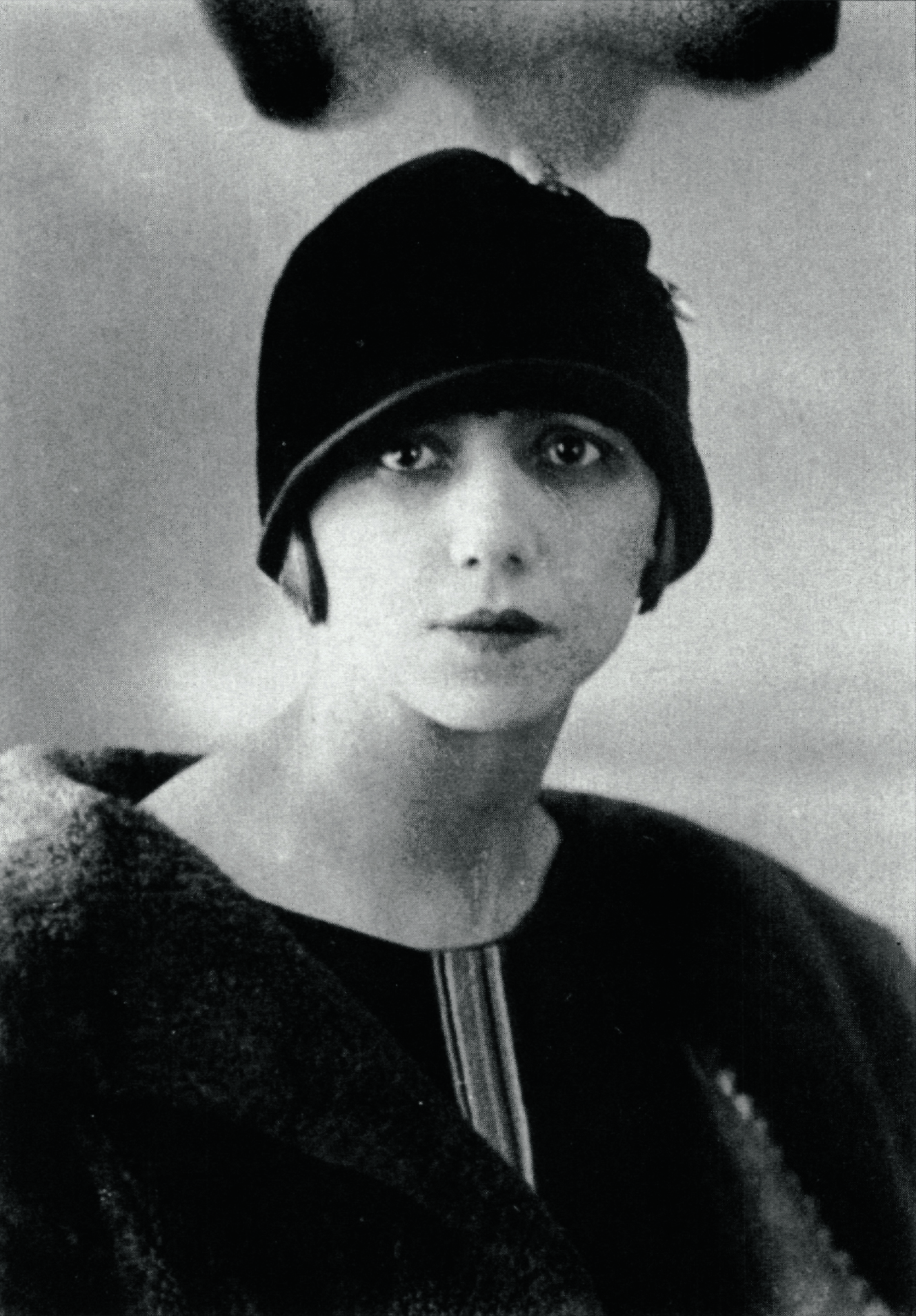 Μαρίκα Κοτοπούλη: Η κορυφαία του ελληνικού θεάτρου-2