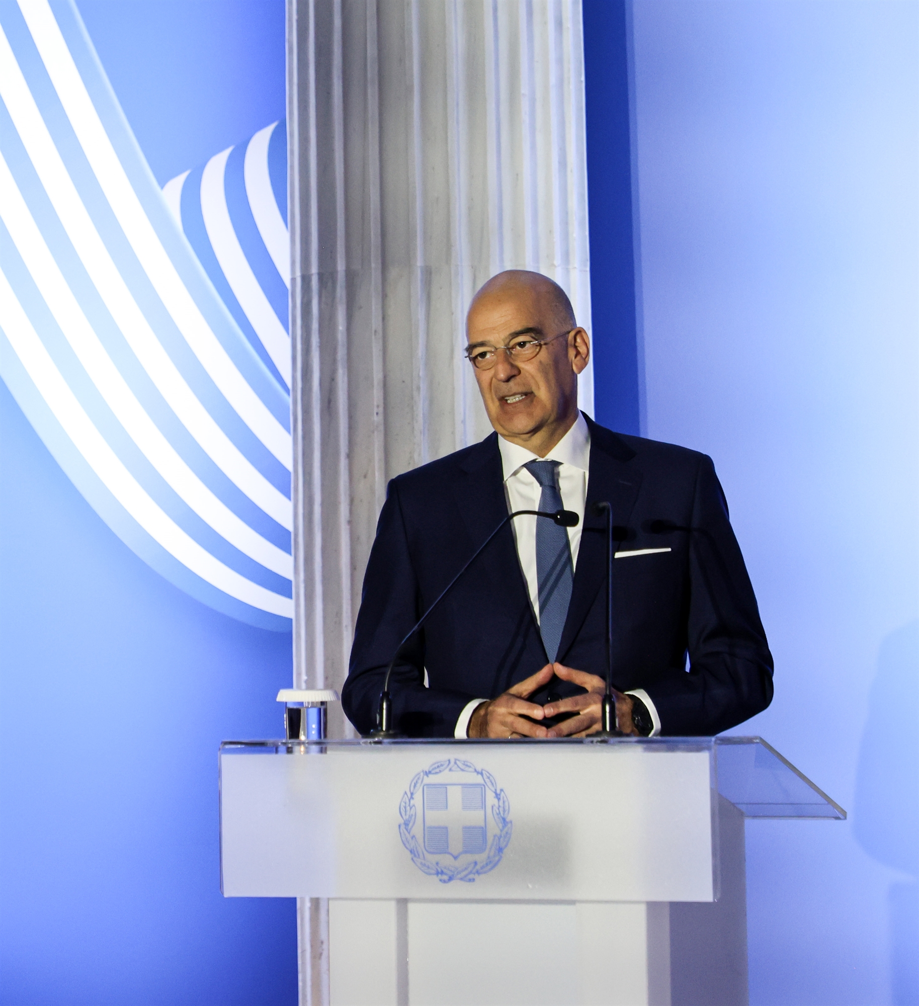 δένδιας-εγκληματικό-λάθος-η-μη-προσέγ-562333042