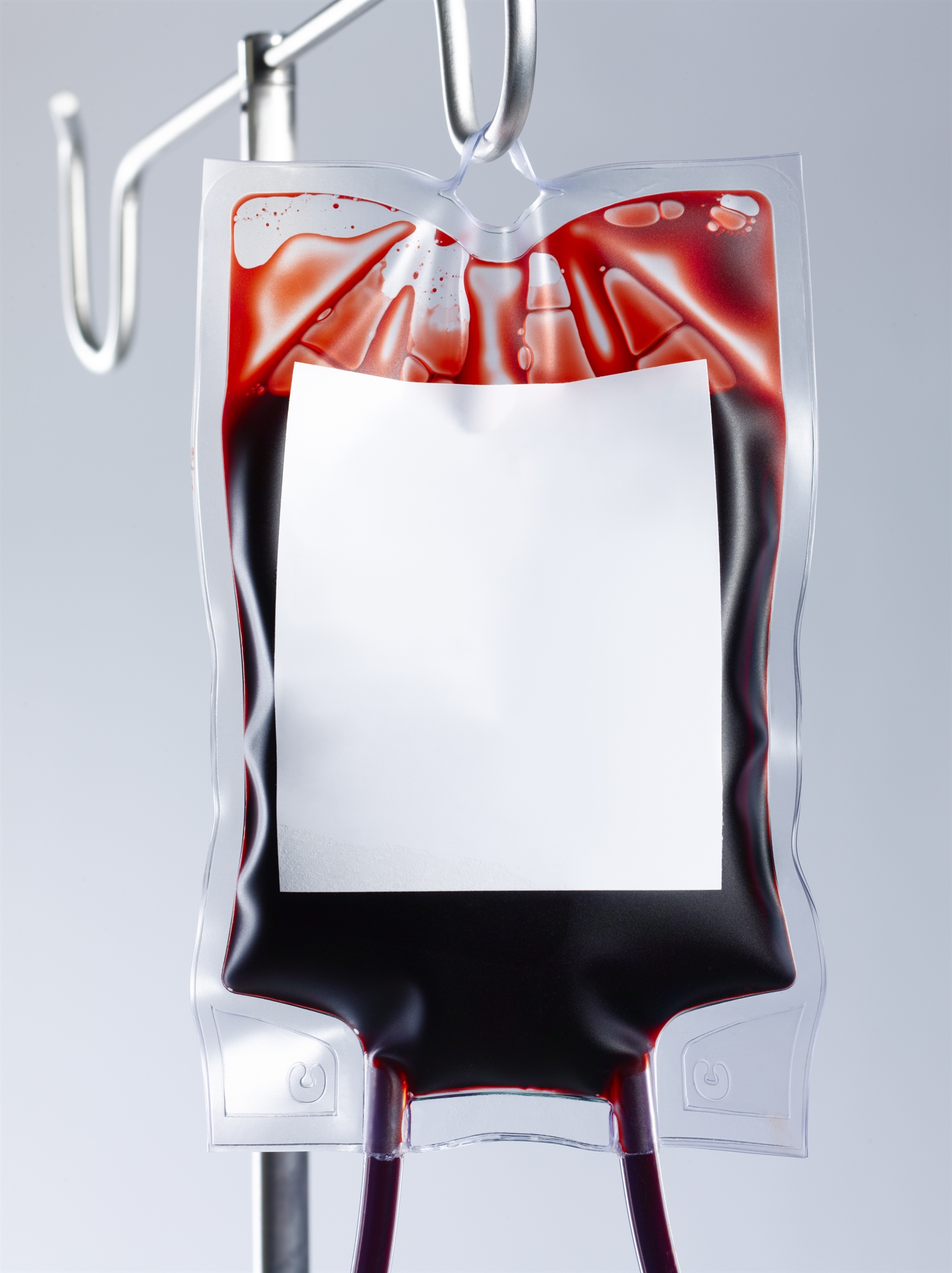 ρεκόρ-αιμοδοσίας-αλλά-χωρίς-συνέχεια-562328440