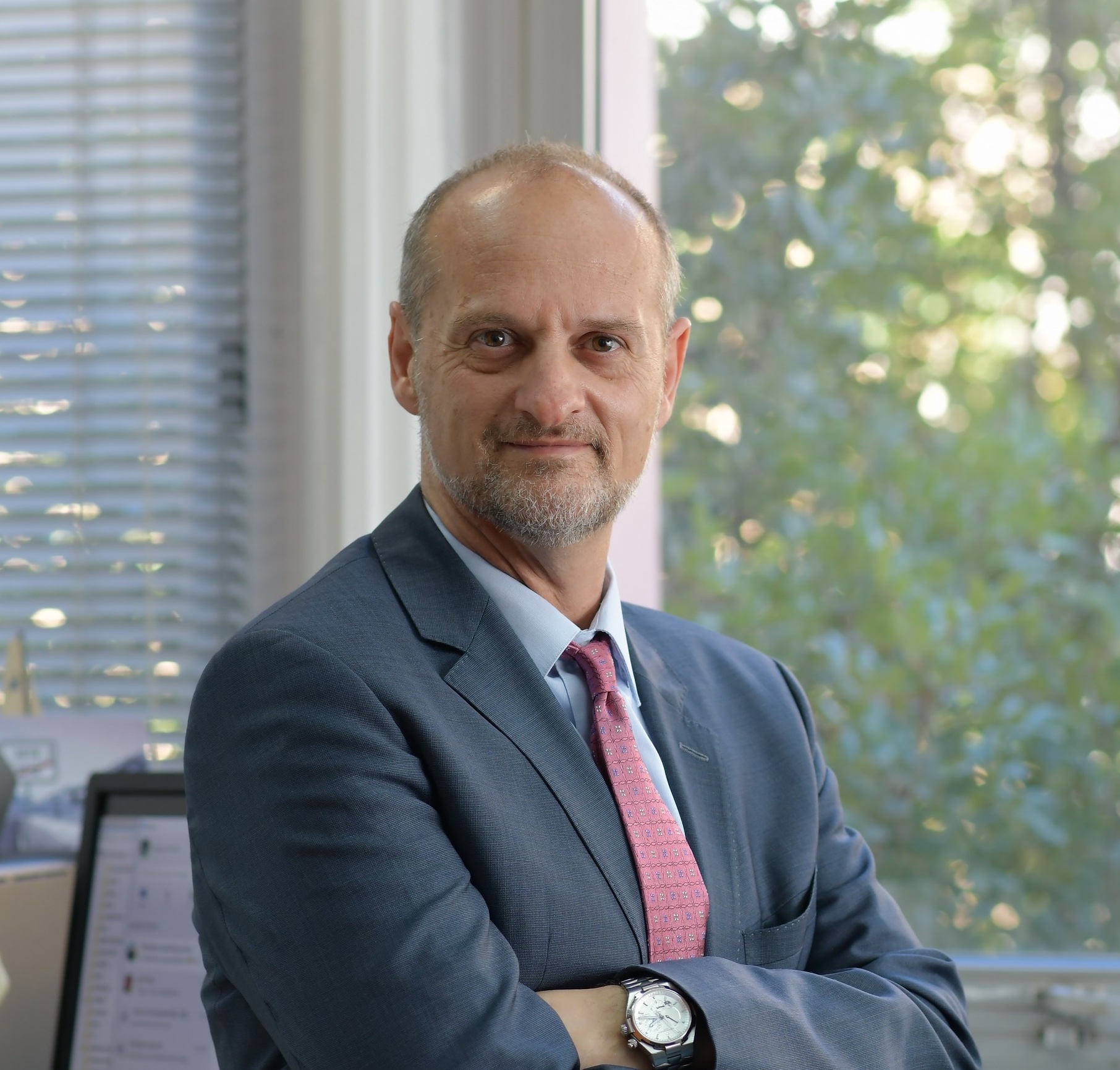 Στην εποχή των έξυπνων τρένων με… τεφτέρια-1