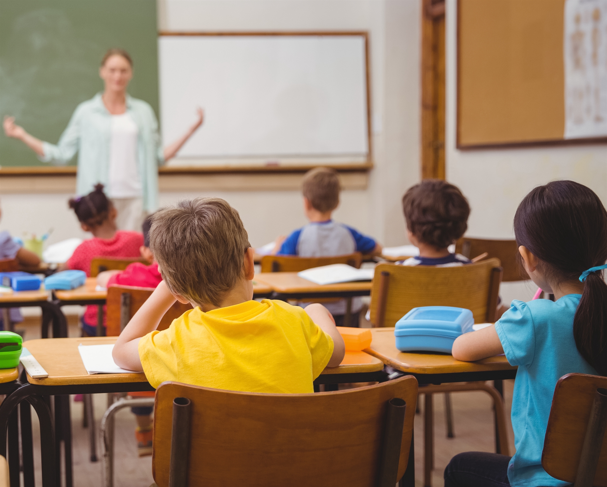 τα-τραυματικά-γεγονότα-απουσιάζουν-562321462