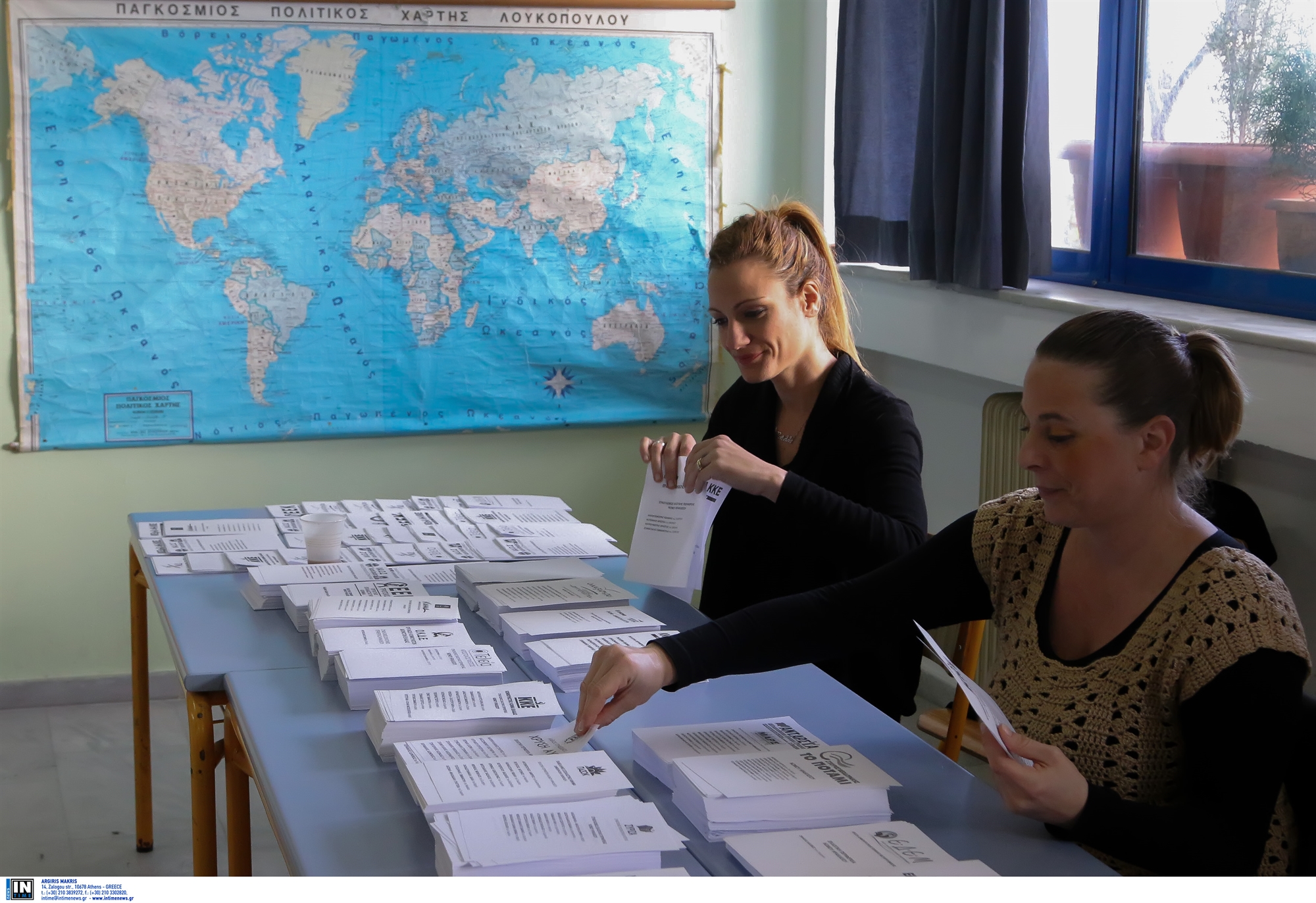 εκλογικός-μαραθώνιος-με-τέσσερα-σημε-562335172