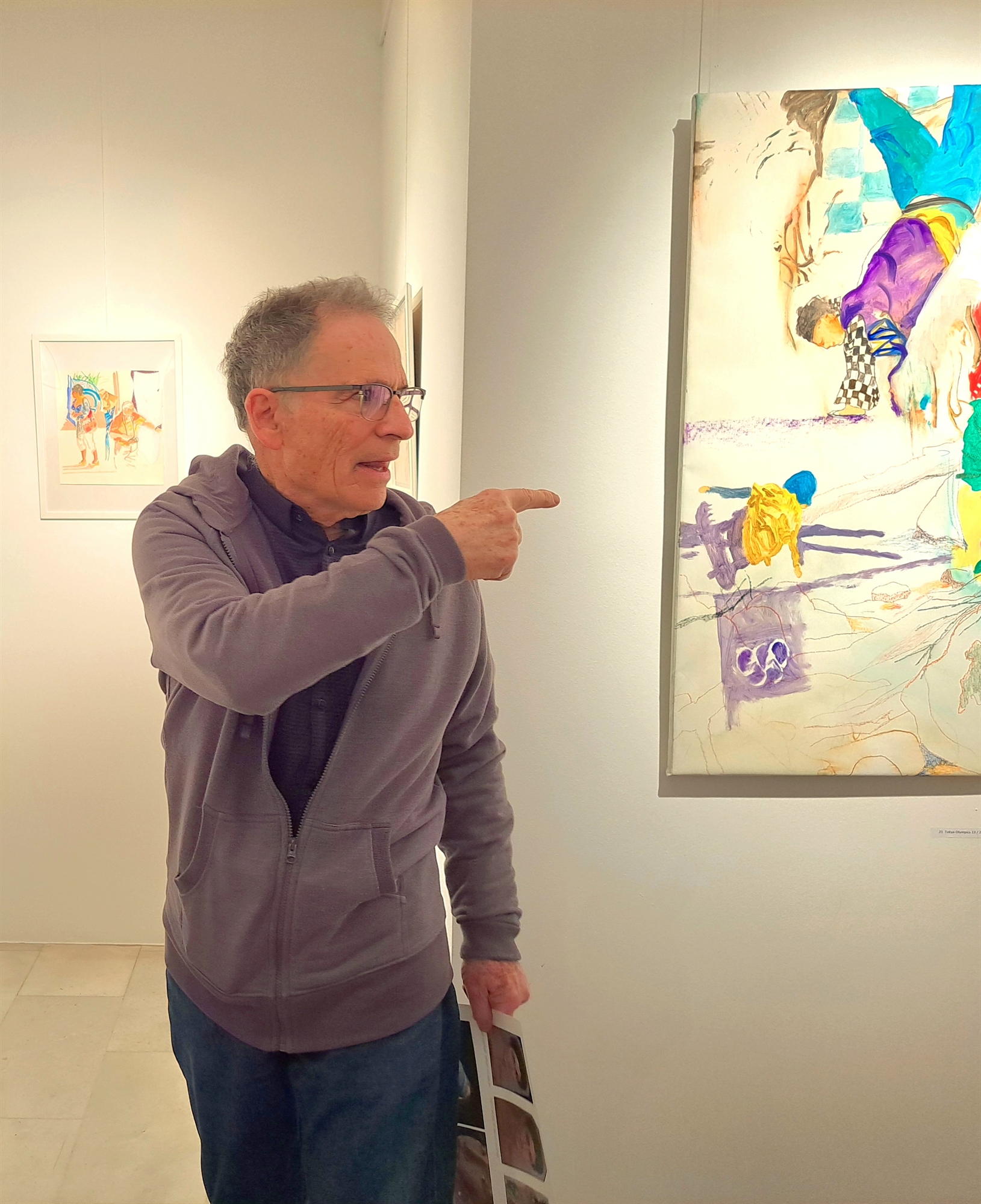 η-επιστροφή-του-φίλιπ-τάρλοου-στην-ελλ-562331647