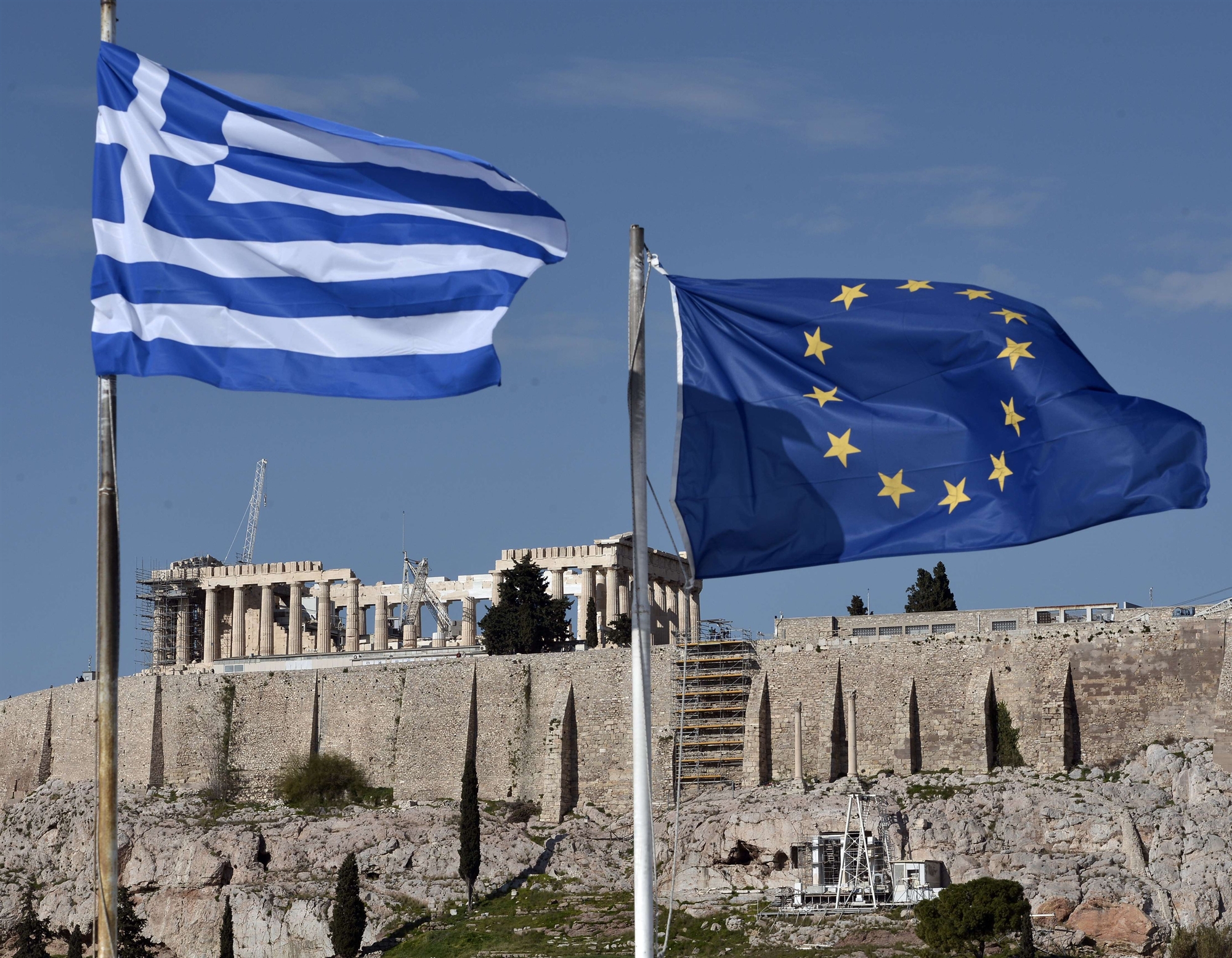 επιστροφή-στην-αυστηρή-δημοσιονομικ-562321846