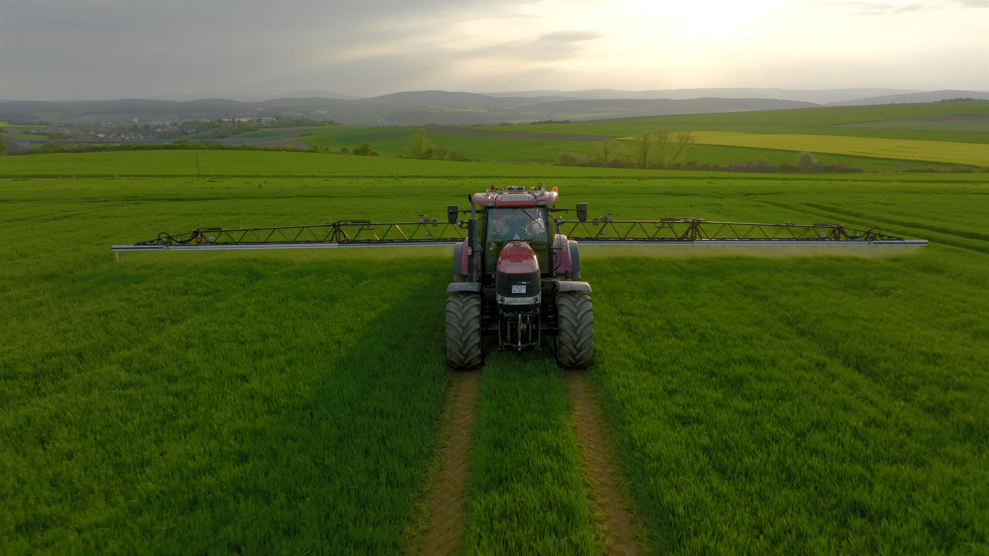 ντιλ-110-εκατ-δολ-για-το-ελληνικό-ραντάρ-έ-562321903