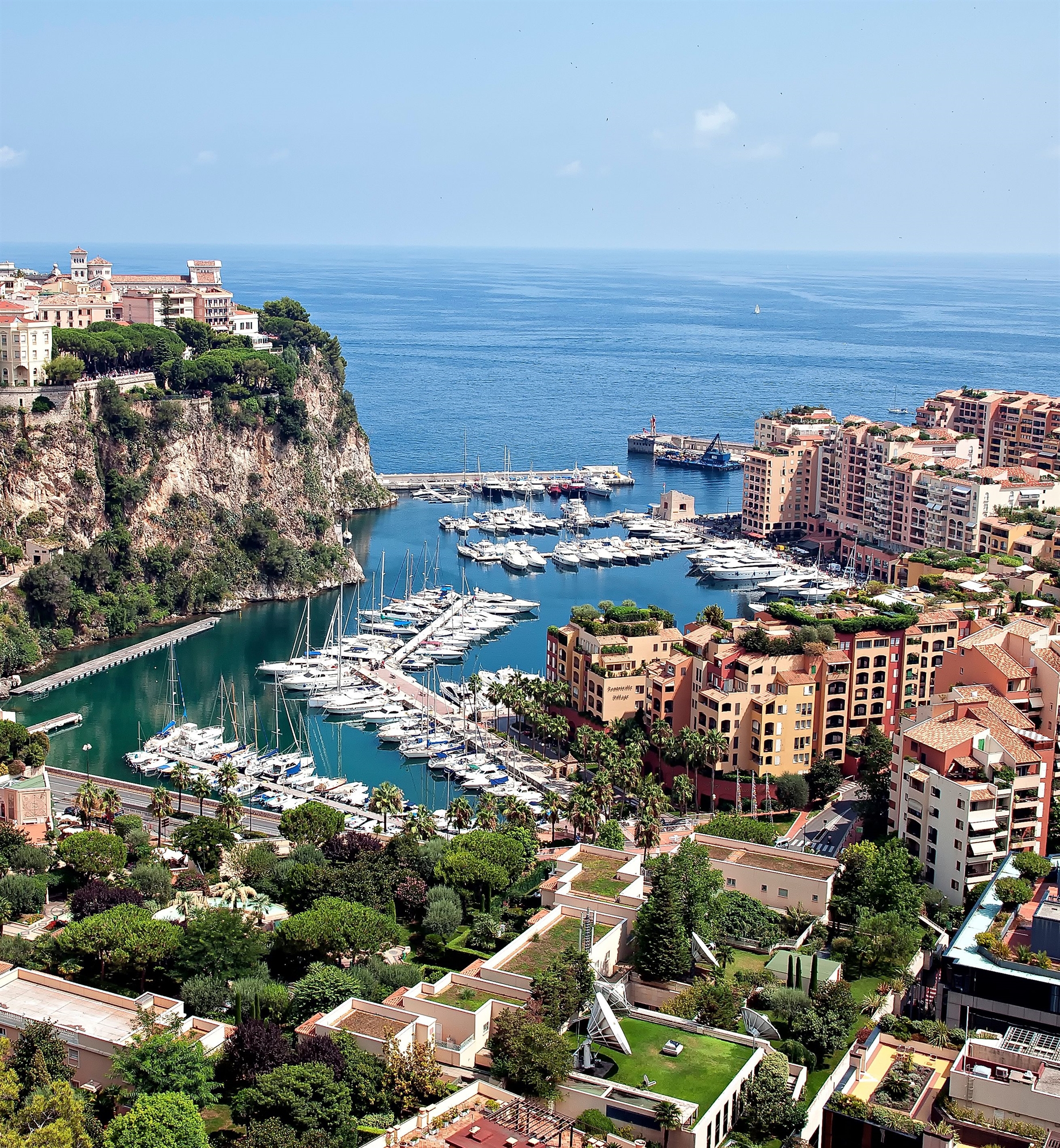 μονακό-ένα-εκατ-δολάρια-για-αγορά-17-τετ-562302061