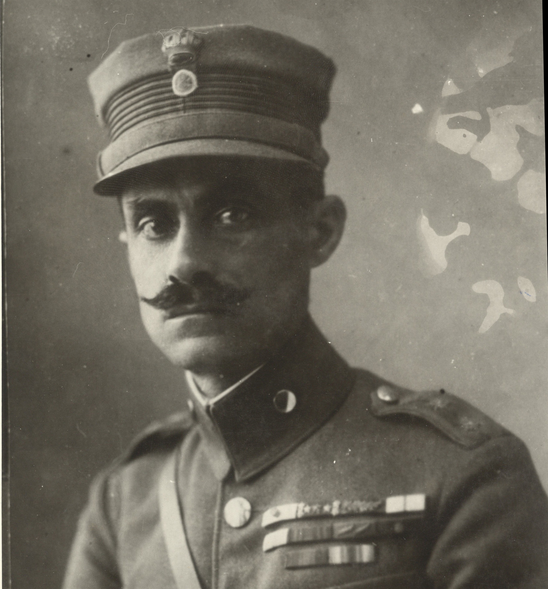 90-χρoνια-πριν-8-3-1933-562311310
