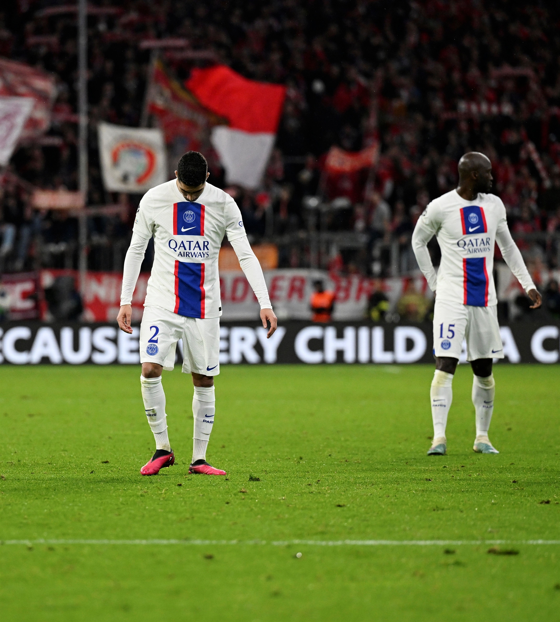 ρίχτερ-στην-παρί-σεν-ζερμέν-562315564