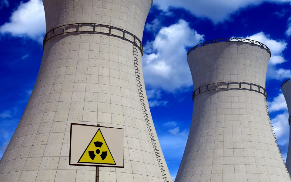 οι-πυρηνικές-μονάδες-στη-γειτονιά-μ-562346590